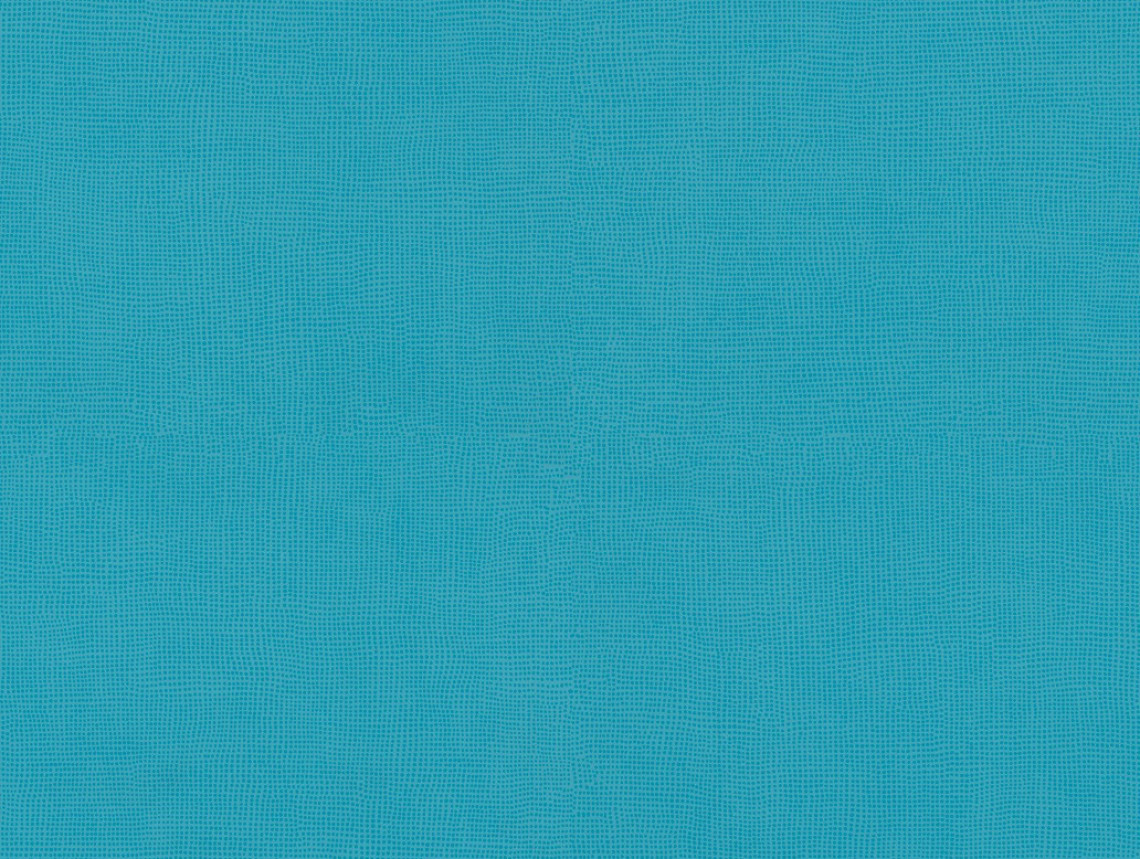 Taralay Initial Compact - 0825 Diversion Turquoise